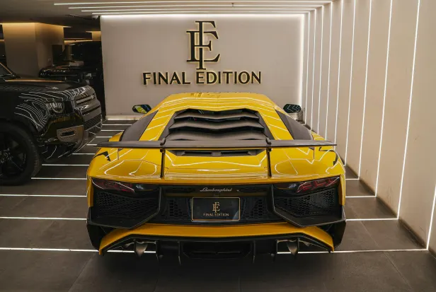 BingoExtra Kaszinó Android/iOS Alkalmazás